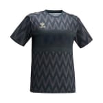 ナイキ、アディダス、プーマなど有名ブランドのサッカーユニフォームをチームオーダーで作るならGeesports。昇華ゲームシャツ HAGS119型