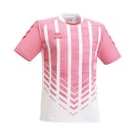 ナイキ、アディダス、プーマなど有名ブランドのサッカーユニフォームをチームオーダーで作るならGeesports。昇華ゲームシャツ HAGS121型