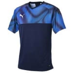 PUMA CUPゲームシャツ 704066
