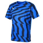 プーマ CUP ゲームシャツ コア 704067