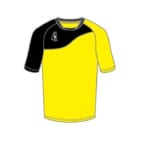 ナイキ、アディダス、プーマなど有名ブランドのサッカーユニフォームをチームオーダーで作るならGeesports。カスタムゲームシャツ TSS032/TSS032K