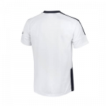 Geesports半袖ゲームシャツ（切替 ） UAS6302/UAS6302Jのサムネ4