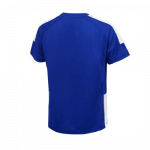 Geesports半袖ゲームシャツ（切替 ） UAS6302/UAS6302Jのサムネ8
