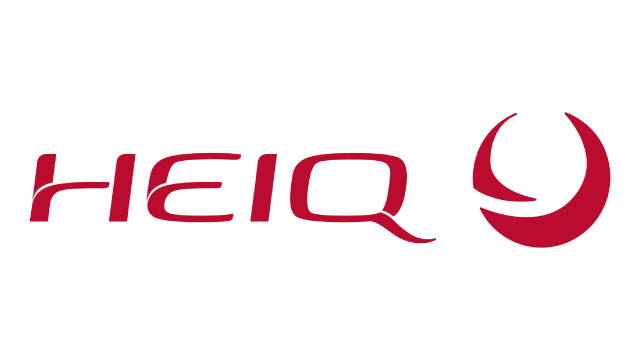 HEIQ