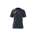 ナイキ、アディダス、プーマなど有名ブランドのサッカーユニフォームをチームオーダーで作るならGeesports。mi Team 18 Tシャツ メンズ（柄なし）