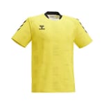 ナイキ、アディダス、プーマなど有名ブランドのサッカーユニフォームをチームオーダーで作るならGeesports。昇華ゲームシャツ HAGS115型