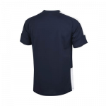 Geesports半袖ゲームシャツ（切替 ） UAS6302/UAS6302Jのサムネ10