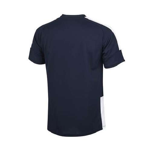 Geesports 半袖ゲームシャツ（切替 ） UAS6302/UAS6302Jの画像10