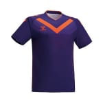 ナイキ、アディダス、プーマなど有名ブランドのサッカーユニフォームをチームオーダーで作るならGeesports。昇華ゲームシャツ HAGS126型