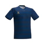 ナイキ、アディダス、プーマなど有名ブランドのサッカーユニフォームをチームオーダーで作るならGeesports。昇華ゲームシャツ HAGS128型