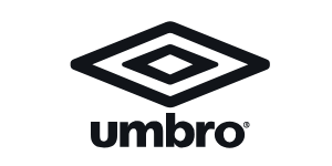 Umbro アンブロ サッカー フットサルユニフォームチームオーダー専門店 ジースポーツ