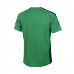Geesports半袖ゲームシャツ（切替 ） UAS6302/UAS6302Jのサムネ2