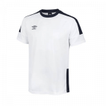 Geesports半袖ゲームシャツ（切替 ） UAS6302/UAS6302Jのサムネ3