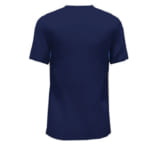 Geesportsニューバランス 胸切り替えゲームシャツ JMFC0102/JJFC0102 / JMFC0202/JJFC0202のサムネ2