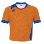 ナイキ、アディダス、プーマなど有名ブランドのサッカーユニフォームをチームオーダーで作るならGeesports。UQL6566 FUCHU15 ゲームシャツ