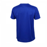 Geesports半袖ゲームシャツ（グラフィック ）UAS6310/UAS6310Jのサムネ2