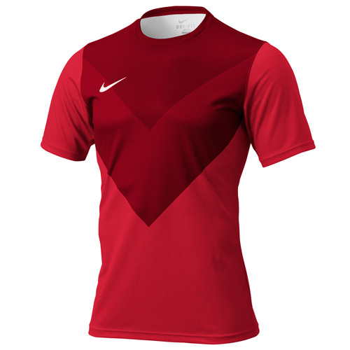 Nike ナイキ サッカー フットサルユニフォームチームオーダー専門店 ジースポーツ