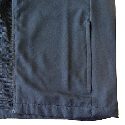 ナイキ Dri Fit アカデミー18 トラックスーツ Gee Sports ブランドサッカーユニフォームチームオーダー専門店
