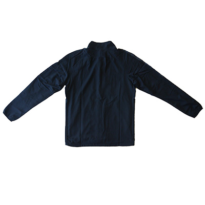 ナイキ Dri Fit アカデミー18 トラックスーツ Gee Sports ブランドサッカーユニフォームチームオーダー専門店
