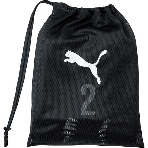 プーマ ビブスセット 10枚組 920604 - Gee sports【ブランドサッカー プーマ ビブスセット 10枚組 920604 - Gee sports【ブランドサッカー
