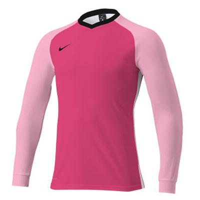 ナイキ Gk エリート Aj6749 Gee Sports ブランドサッカーユニフォームチームオーダー専門店