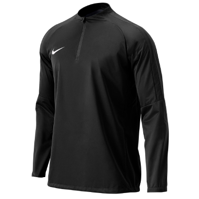 ナイキ Squad17 シールドドリルトップ 15 Gee Sports ブランドサッカーユニフォームチームオーダー専門店