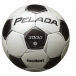 ナイキ、アディダス、プーマなど有名ブランドのサッカーユニフォームをチームオーダーで作るならGeesports。モルテン  ペレーダ3000 4号球 F4P3000