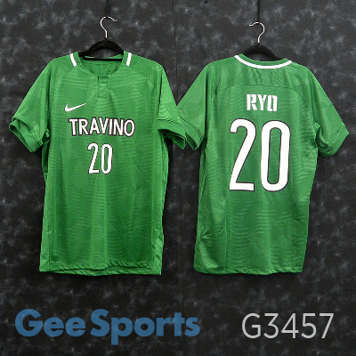 G3457 TRAVINO