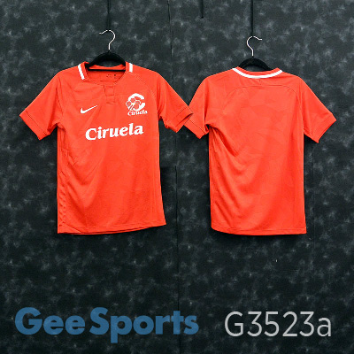 G3523a Ciruela