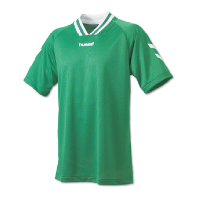 ヒュンメル ゲームシャツ Hag3001 Gee Sports ブランドサッカーユニフォームチームオーダー専門店