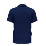 Geesportsニューバランス ポロシャツ JMTC001R/JMTC002Rのサムネ4