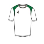 ナイキ、アディダス、プーマなど有名ブランドのサッカーユニフォームをチームオーダーで作るならGeesports。カスタムゲームシャツ TSS034/TSS034K