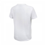 Geesports半袖ゲームシャツ（グラフィック ）UAS6310/UAS6310Jのサムネ6