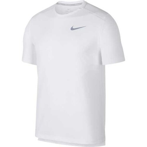 ナイキ Dri Fit マイラーs Sトップ Aj7566 マランン ランニングtシャツの作製ならgeesports