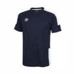 Geesports半袖ゲームシャツ（切替 ） UAS6302/UAS6302Jのサムネ9