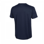 Geesports半袖ゲームシャツ（グラフィック ）UAS6310/UAS6310Jのサムネ8