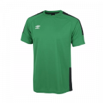 ナイキ、アディダス、プーマなど有名ブランドのサッカーユニフォームをチームオーダーで作るならGeesports。半袖ゲームシャツ（切替 ） UAS6302/UAS6302J