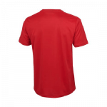 Geesports半袖ゲームシャツ（グラフィック ）UAS6310/UAS6310Jのサムネ4