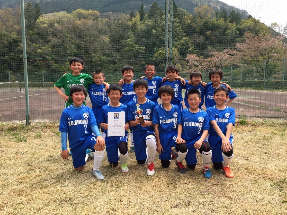 NIKE　ナイキ　チームジャケット　Seaham United FC　サッカー FC昭和 様 - Geesports【ブランドユニフォームチームオーダー
