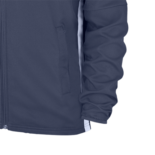 ナイキ Dri Fit アカデミー19 ウーブン トラック ジャケット Aj9129 Gee Sports ブランドサッカーユニフォームチームオーダー専門店