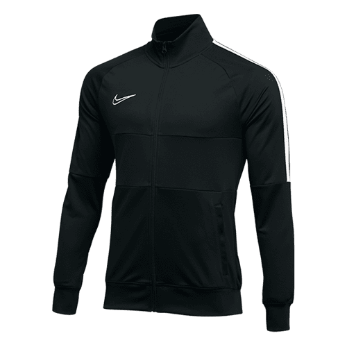 アカデミー19 ニットトラックジャケット Aj9180 Gee Sports ブランドサッカーユニフォームチームオーダー専門店