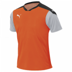 ナイキ、アディダス、プーマなど有名ブランドのサッカーユニフォームをチームオーダーで作るならGeesports。teamFINAL Model ゲームシャツ