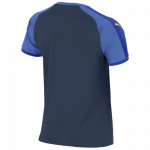 GeesportsLIGAモデルゲームシャツ（V首）のサムネ2