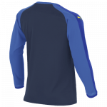 GeesportsLIGAモデルゲームシャツ（V首）のサムネ4