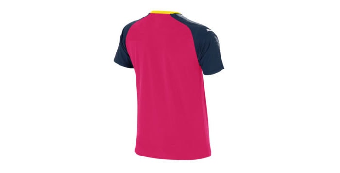 プーマ Striker 襟付半袖ゲームシャツ 9980 Gee Sports ブランドサッカーユニフォームチームオーダー専門店