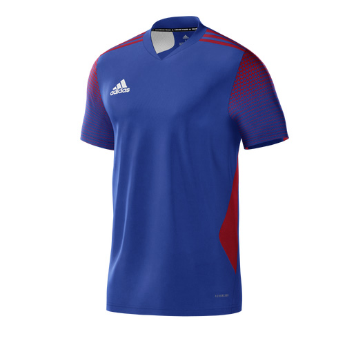 アディダス Mi Regista M ジャージーfi5556 Gee Sports ブランドサッカーユニフォームチームオーダー専門店