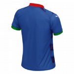 GeesportsCVR ゲームシャツ （襟付き）のサムネ2